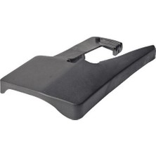 Brc 06025 Paçalık Ön Sağ Crafter 06 12 Vw 06025