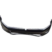 Barcha 5G0807217FN Tampon Ön Golf 7.5 Vw 2012 2020 GKL-290162