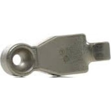 Ae FOL116 Supap Itici Tuşu Peugeot Boxer Jumper 2.5 Dj5 -DJ5T 94 01 090346