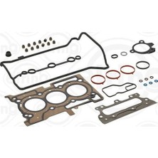 Elring 779.150 Takım Conta Üst S.lastıklı Takım Conta Üst Clio Iv 090 H4B ­101012042R
