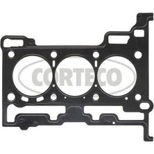 Corteco 83403059 Conta Silindir Kapağı Gk Ch Ford Yyja Mls 1.05M Gasket Cylınder Head