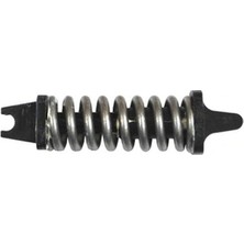 Dekar 5211 Debriyaj Pedal Yay Tkm. Master Iıı 306904868R