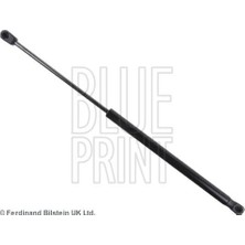 Blue Print ADN15811 Amortisör Bagaj Micra Iıı K12 H.b 039 90450AX60A