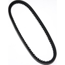 Bando 17X1125 V Kayışı 17X1125LI Tırtıllı 6380550
