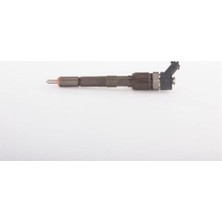 Bosch 0445110260 Cr Enjektör Binek Cr IPL17 Zerek 20S