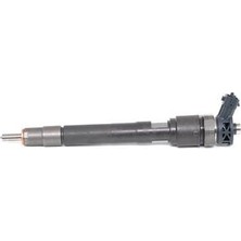 Bosch 0445110430 Enjektör 68148332AA