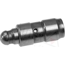 Ae FOL167 Supap Iticisi Itecek KADEHI(420 0098 10) Vw Golf4 Golf5 Bora Jetta Passat A3 Leon Ahw Bby