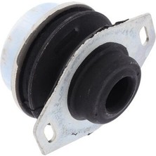 Corteco 80000037 Sanzuman Takozu Otomatik Scudo 2.0 Jtd 99 Rhx 1827.16