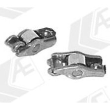 Ae FOL163 Supap Itici Tuşu Peugeot 307 406 607 Expert Partner 2.0 Hdı 96 > 0903.58