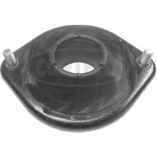 Corteco 21653093 Amortisör Takozu Opel Corsa B Combo Band Bm 93 00 1SBE1025