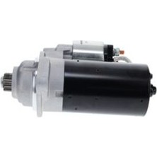 Bosch 1986S00806 Marş Motoru RF74 E10 2V R 0001123001 0001123052 99609460403E