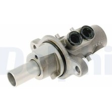 Delphi LM80729 Ana Merkez Mito Fiorino Grande Punto Grande Punto Van Punto Punto Evo Punto Van Qubo