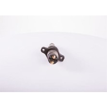 Bosch 0445120273 Cr Enjektör Ticari Cr IFS26 Ziris 10S