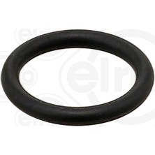 Elring 424.790 Yağ Soğutucu Conta 25 Lı Paket Bmw E36 38 39 90> 11531703848