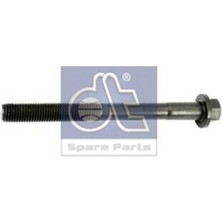 D.technic 110538 Silindir Kapak Saplaması Adet Scania 346318