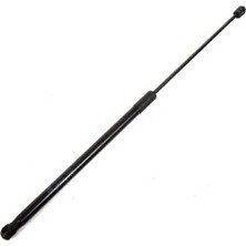 Despa 190818014L Kaput Amortisörü Sol Mercedes W166 X166 C292 A1669802464