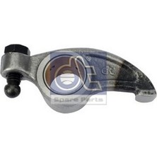 D.technic 110330 Piyano Tuşu Emme Scania 1117719