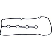 Elring 458.710 Üst Kapak Contası Mazda 3 03 08 1.6 16V