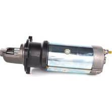 Bosch 0001330044 Marş Motoru Scania P 124 400 032001 - 12.2005 R 124 360 03.1998 - 122004