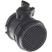 Bosch 0281002533 Alfa Romeo 156 147 Gt 3.2 V6 Debimetre 46808221 46808221