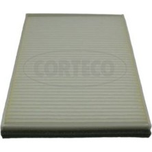Corteco 80000712 Polen Filtresi Volvo S60 Iı 10 18 S80 06 16 XC60 08 17 V60 11 18 V70 07 15 XC70 08