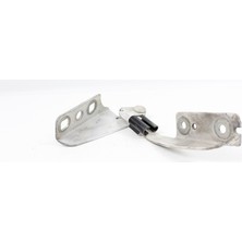 Aft 2T1416801AE Motor Kaput Menteşe Sol Ford Connect 02 14 2T1416801AEN