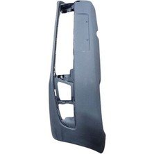 Barcha 1T0807221M Ön Tampon Caddy Vw 2011> GKL-290132