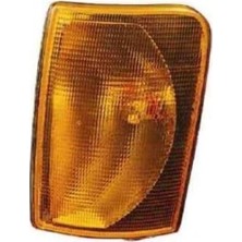 Barcha 2D0953042. Sinyal Sağ Sarı Vw Lt 35 2D0953042