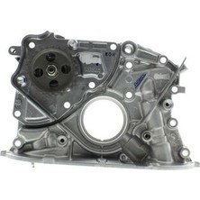 Aisin OPT075 Yağ Pompası Avensis Rav 4 2.0 1994 2002 AOP424