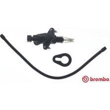 Brembo C59011 Debriyaj Üst Merkezi Opel Meriva A 03 10 5679343
