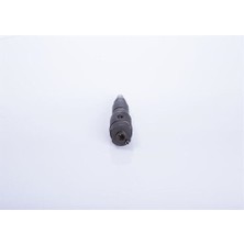 Bosch 0432193416 Komple Enjektör