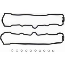 Corteco 83023997 Üst Kapak Contası Astra F Corsa B 1.4i 1.6ı 16V Vectra B 1.6ı 16V C14 C16 X14 X16 0