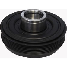 Corteco 49135429 Krank Kasnağı Evoque/dısc/sport/velar Land Rover LR113860