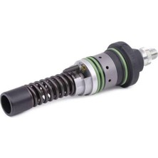 Bosch 0414401102 Komple Pompa 02111335