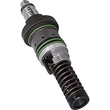 Bosch 0414491103 Enj. Pompası 02111246