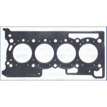 Aju 10214900 Nissan Qashqai 1.2 Dıg T 14 Silindir Conta 110449745R
