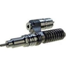 Bosch 0414702018 Birim Enjektör 414702018