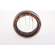 Bosch 1125045107 Stator 049903351A