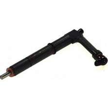 Bosch F01G09X03R Komple Enjektör