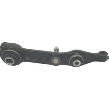 Delphi TC1384 Rotilli Salıncak Ön Sağ Alt Arka Mercedes Cls C219 4x2 2004 2010 E W211 03 09 Sl R230