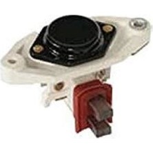 Bosch 1197311034 Konjektör 12V 28MM Iveco 111899A1