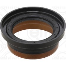 Elring 871.060 Diferansiyel Keçesi Vag A1 A3 Caddy 2 3 cc G04 5 6 Jet3 Pas Po5 96> 02J409528C
