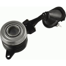 Autodak DAK3331 Hidrolik Debriyaj Rulmanı Ducato 2.3 Jtd 06 F1AE0481D 1400313180 504092160