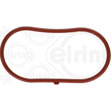 Elring 497.230 Conta 058129717C