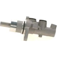 Bosch 0986480925 Fren Ana Merkezi Bmw 523I 528I 540I (95 00) 525I 530I (00)730D 740 750 728I Il (95