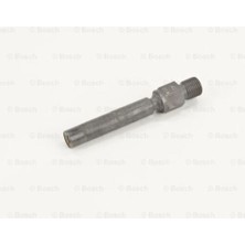 Bosch 0437502035 Benzin Enjektörü Mekanik 129036