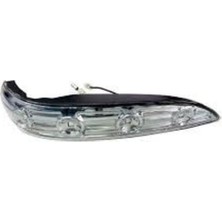 Art MS007.7811 Dış Dikiz Ayna Sınyalı Sağ Hyundai IX35 2010> 876242S200