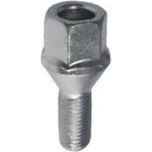 Aft 13228525 Bijon Saplaması Tempra Tipo Uno Febi 19335 13228525