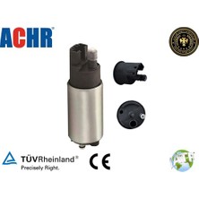 Achr 60207482 Yakıt Pompası Opel Astra G 1.4.1.6.corsa B.vectra B 3 Bar 105 L H Filtreli 815037