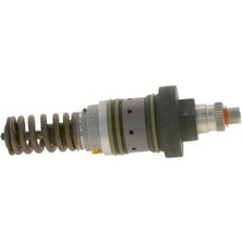 Bosch 0414401106 Enjeksiyon Pompası 02113002